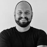 Sócio - Emerson Aguiar